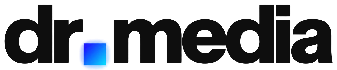 dr.media