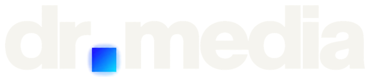 dr.media